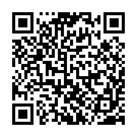 QR code for AQA192