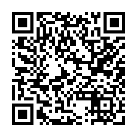 QR code for AQA903