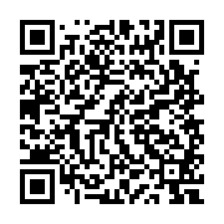 QR code for AQB180