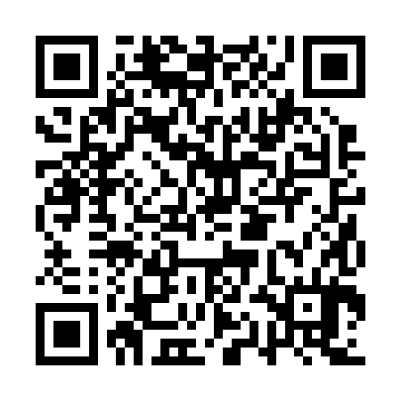 QR code for AQB284