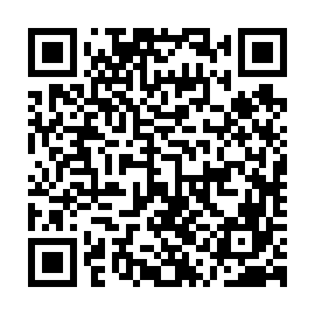 QR code for AQB666