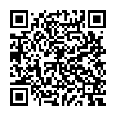 QR code for AQC102