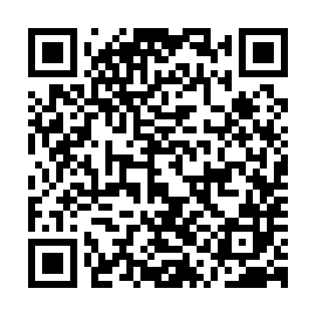 QR code for AQC182
