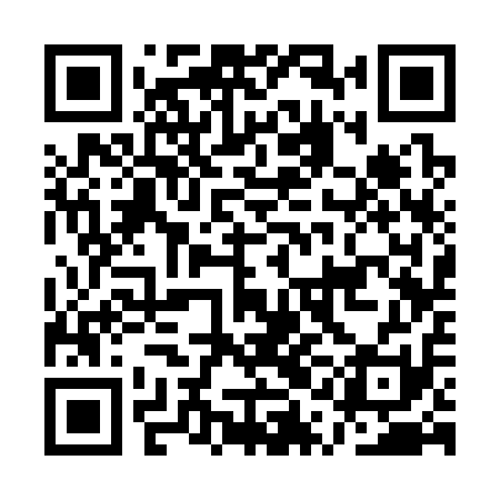 QR code for AQC311