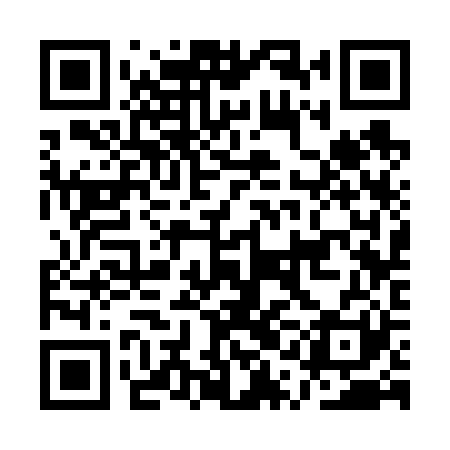 QR code for AQC621