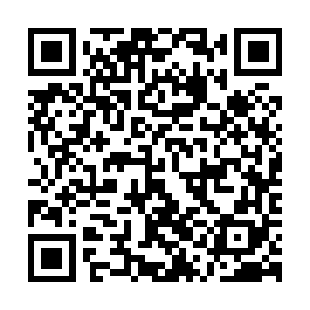 QR code for AQC868