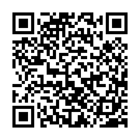 QR code for AQD061