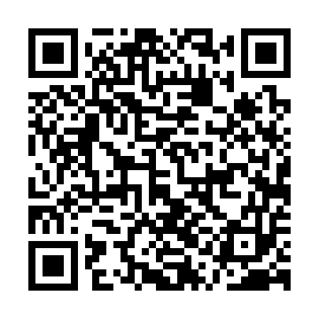 QR code for AQD353