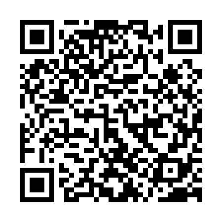 QR code for AQE178