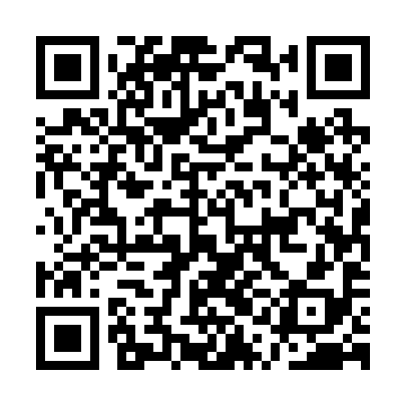 QR code for AQE298