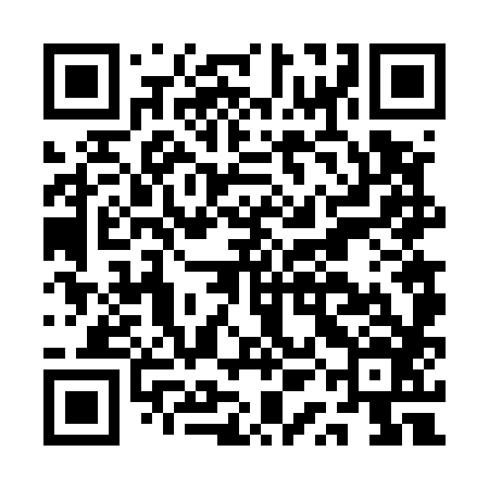 QR code for AQF586