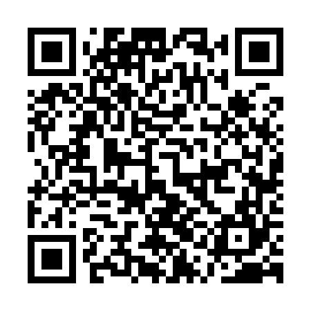 QR code for AQF964