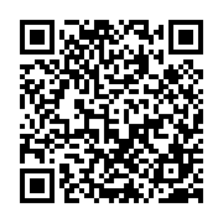 QR code for AQG006