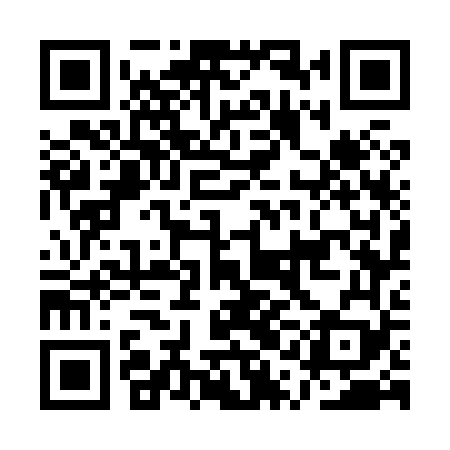 QR code for AQG869