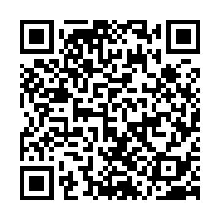 QR code for AQG939