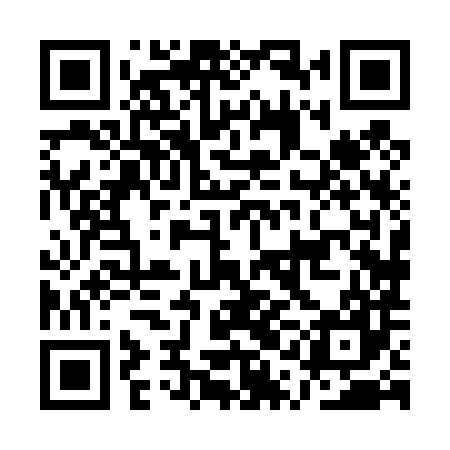QR code for AQH487
