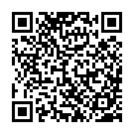 QR code for AQH585