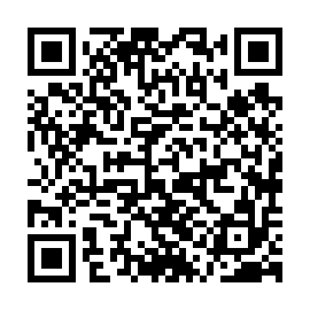 QR code for AQH612