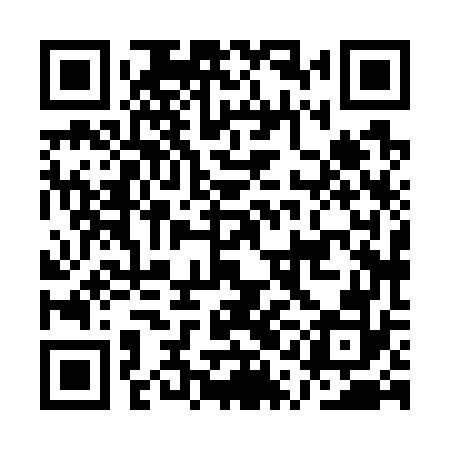 QR code for AQH772