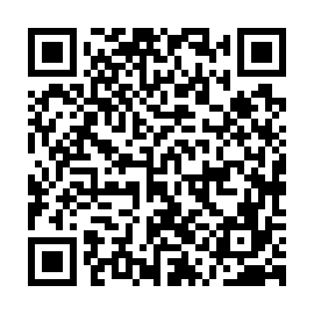 QR code for AQH776