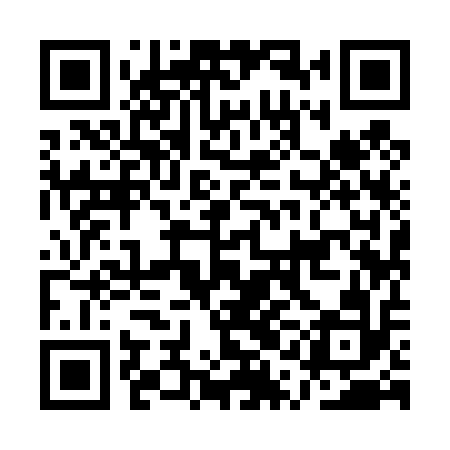 QR code for AQI412