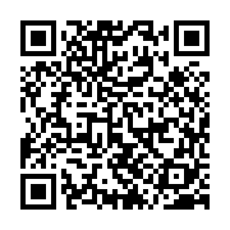 QR code for AQI868