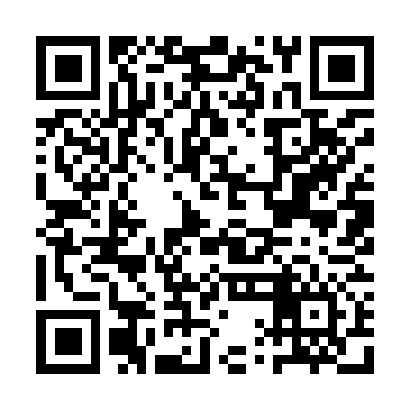 QR code for AQI976