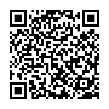QR code for AQJ439