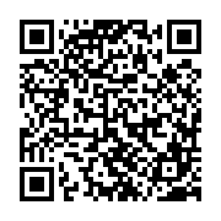 QR code for AQJ506