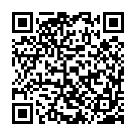 QR code for AQJ512