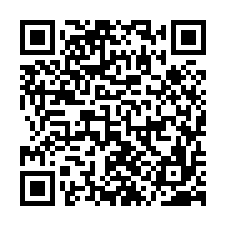 QR code for AQK816