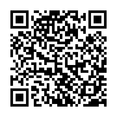 QR code for AQL081