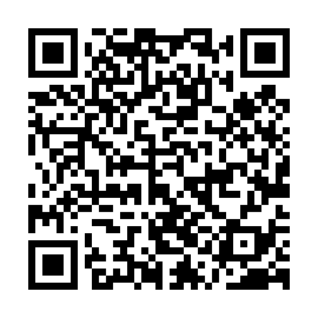 QR code for AQL439