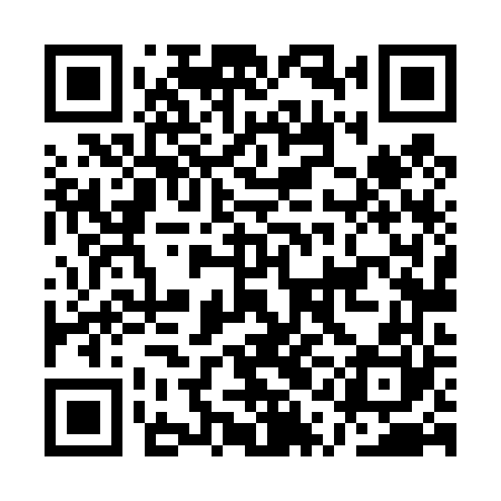 QR code for AQL460