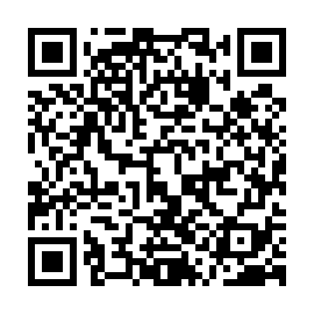 QR code for AQM579