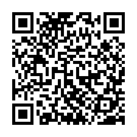 QR code for AQN148
