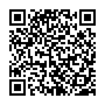 QR code for AQN398