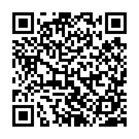 QR code for AQN645