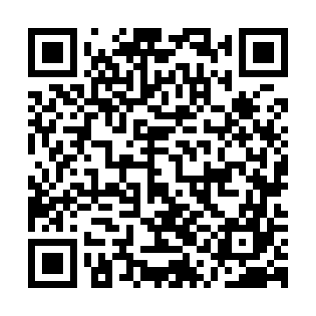 QR code for AQN967