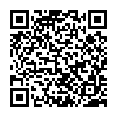 QR code for AQO792