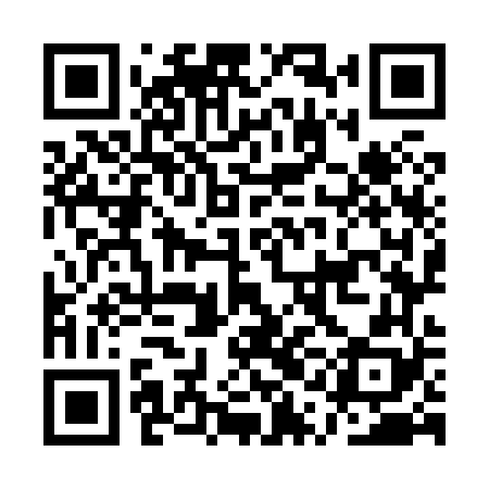 QR code for AQO868