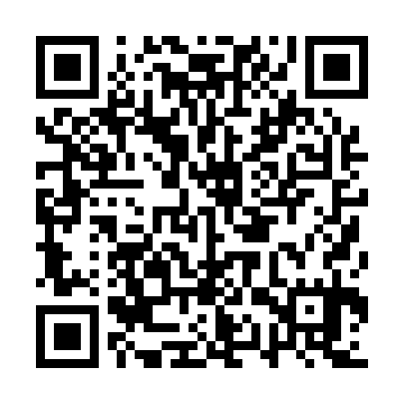 QR code for AQP135