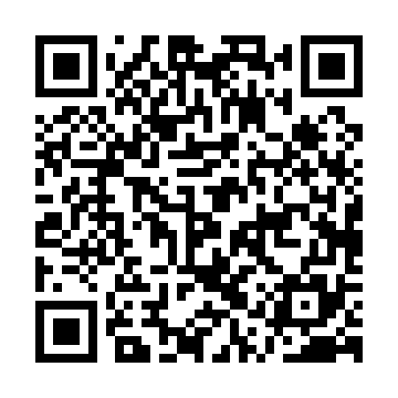 QR code for AQP175