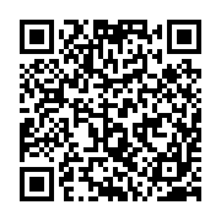 QR code for AQQ297