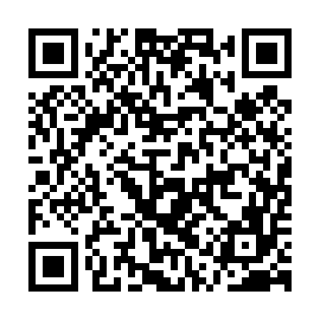 QR code for AQQ456