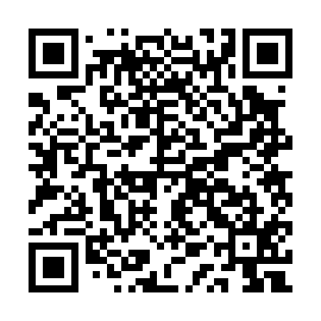 QR code for AQR015