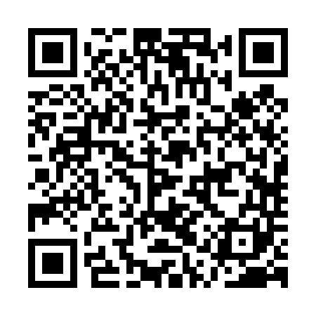 QR code for AQR441