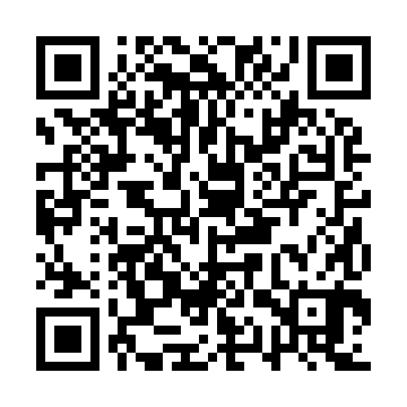 QR code for AQR980