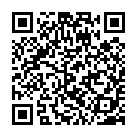 QR code for AQS598