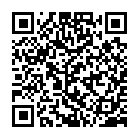 QR code for AQS711
